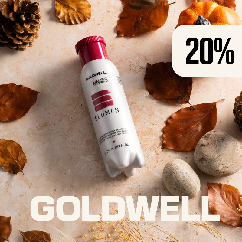 HAGEL-SHOP
