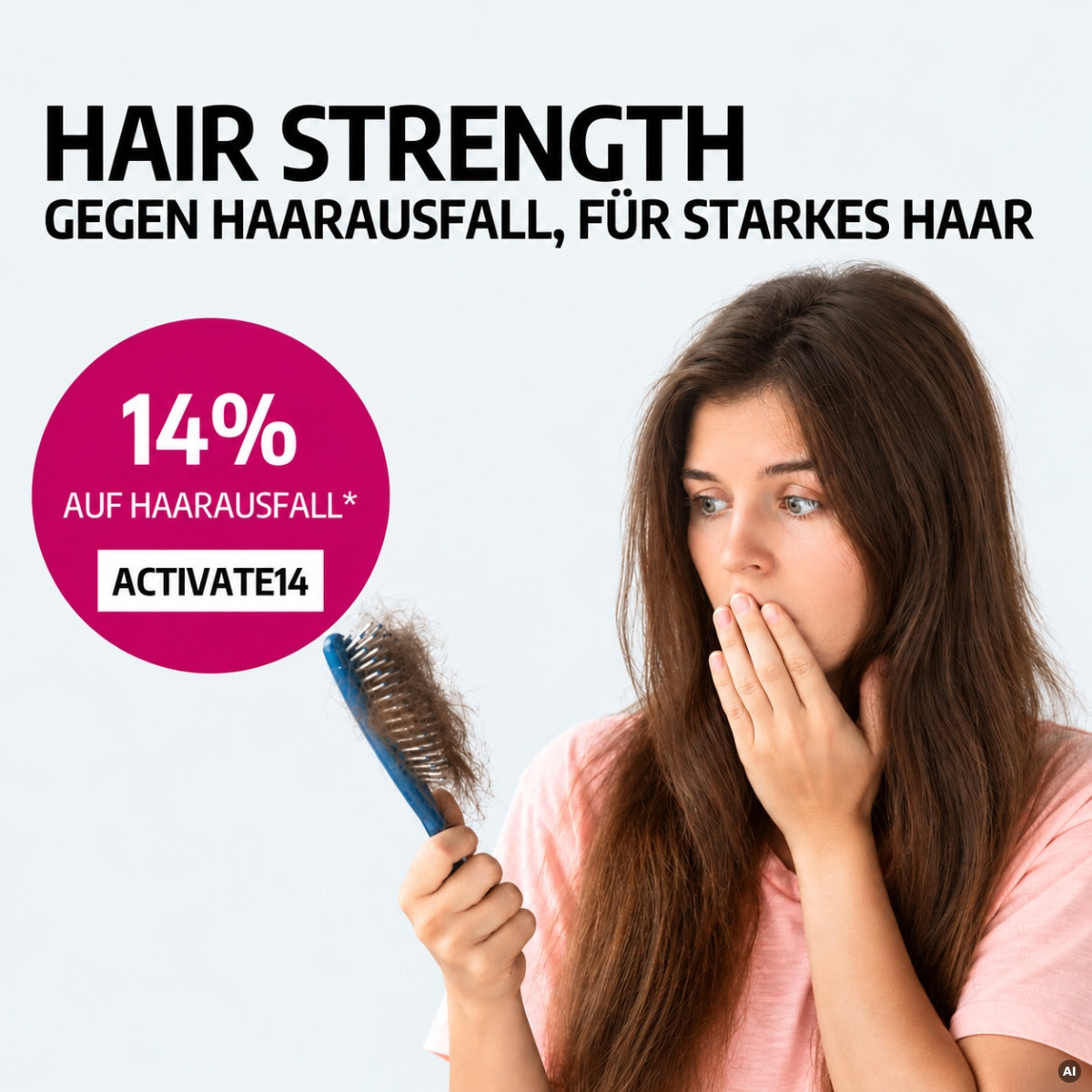 HAGEL-SHOP