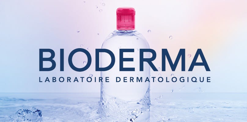 BIODERMA