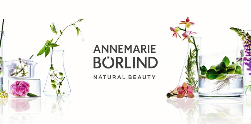 Natural Beauty
