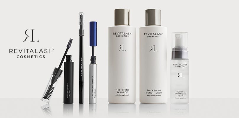 Expertenlösung für traumhafte Wimpern