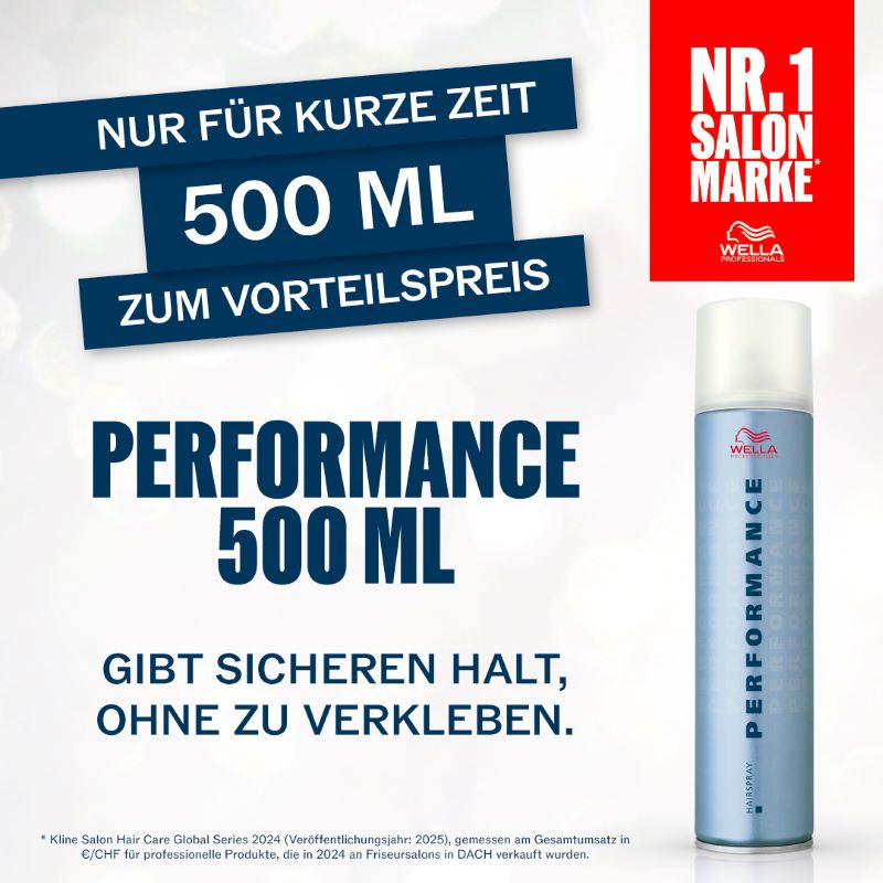 HAGEL-SHOP