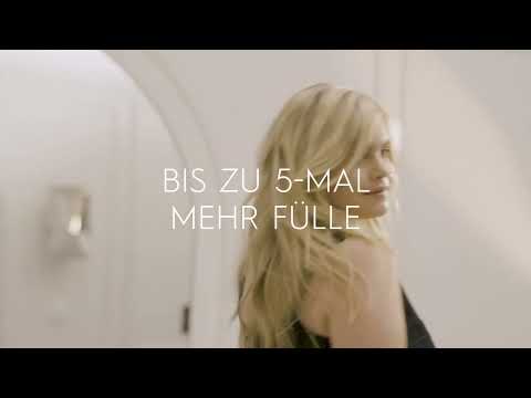 Video laden: