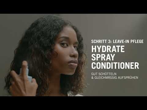 Video laden: