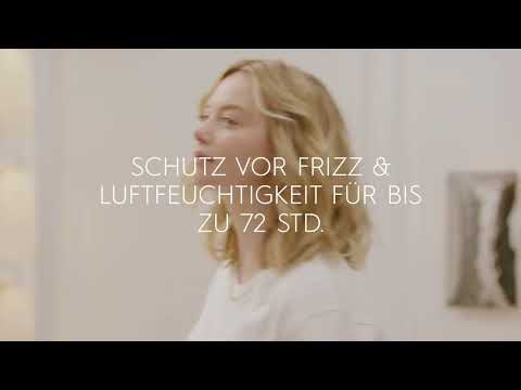 Video laden: