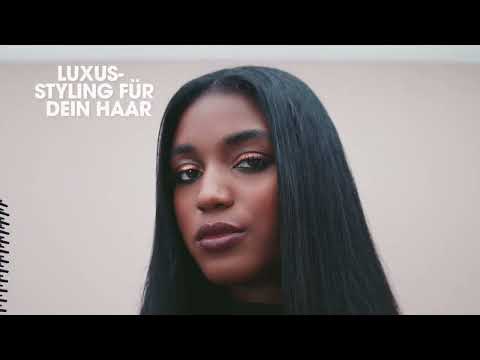 Video laden: