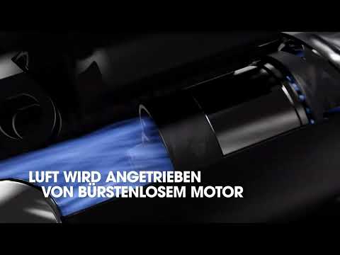 Video laden: