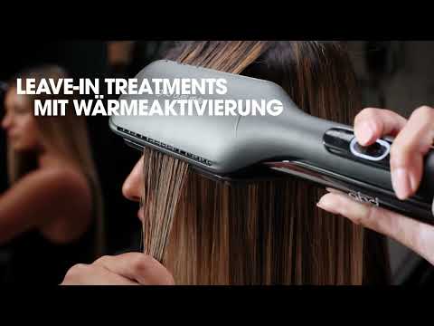 Video laden: