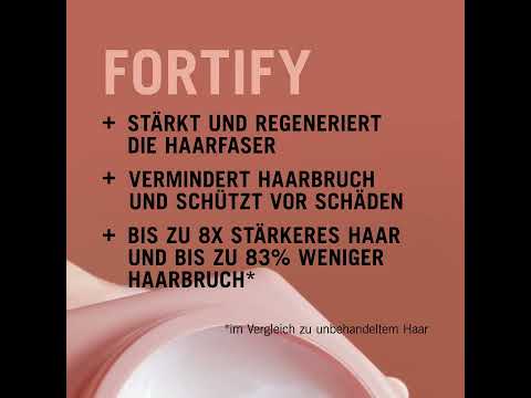 Video laden: