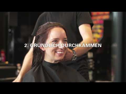 Video laden: