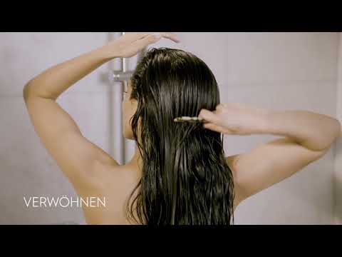 Video laden: