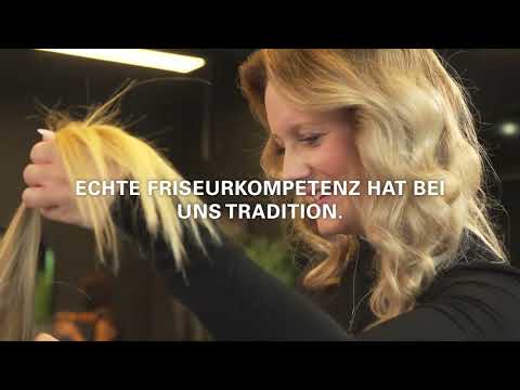 Video laden: