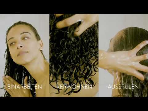 Video laden: