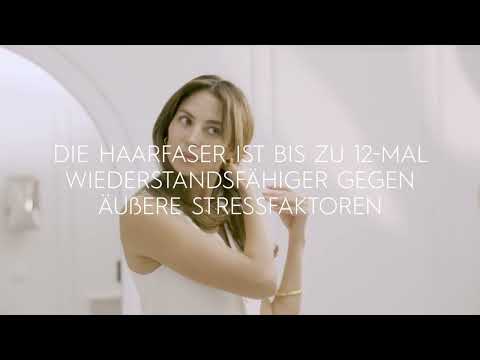 Video laden: