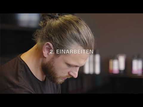 Video laden: