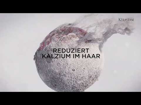 Video laden: