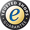 Trusted Shops Verlinkung