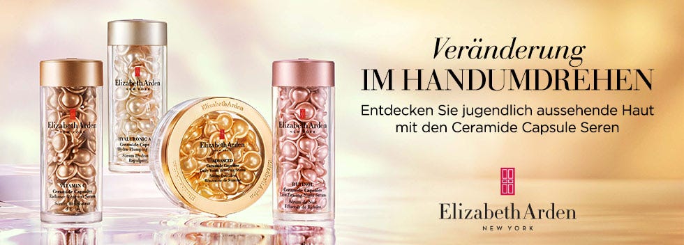 Ceramide