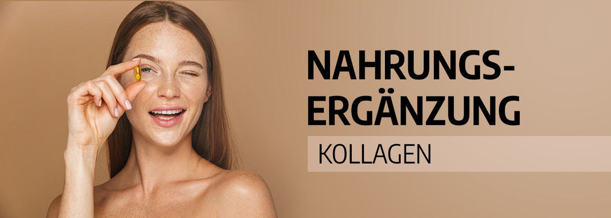 Kollagen