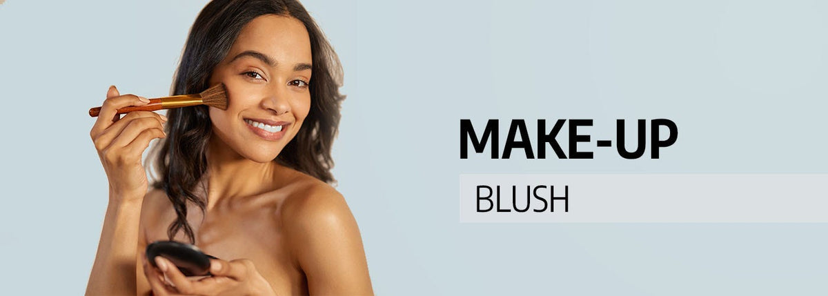 Blush