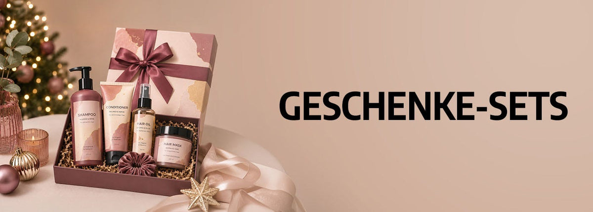 Geschenke-Sets