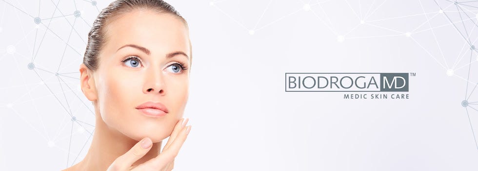 BIODROGA MD