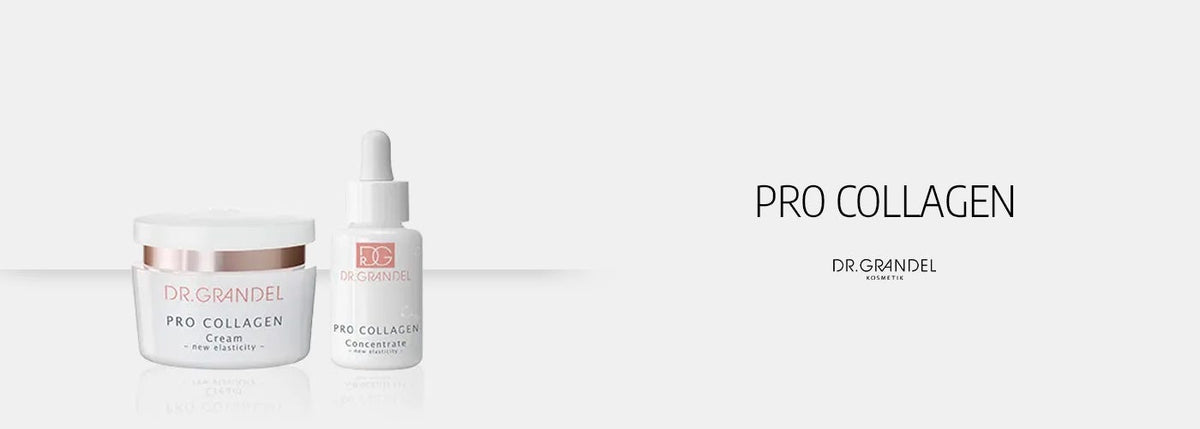 Pro Collagen