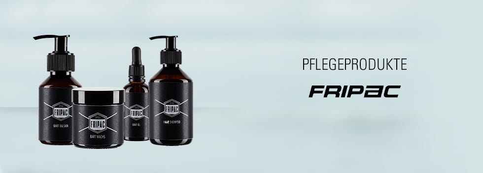 Pflegeprodukte