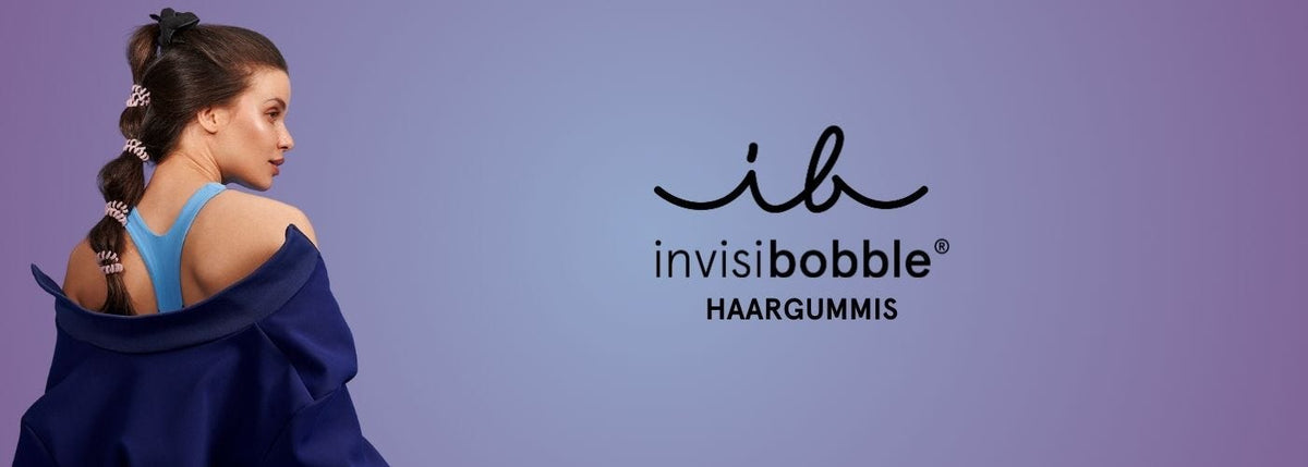 Haargummis