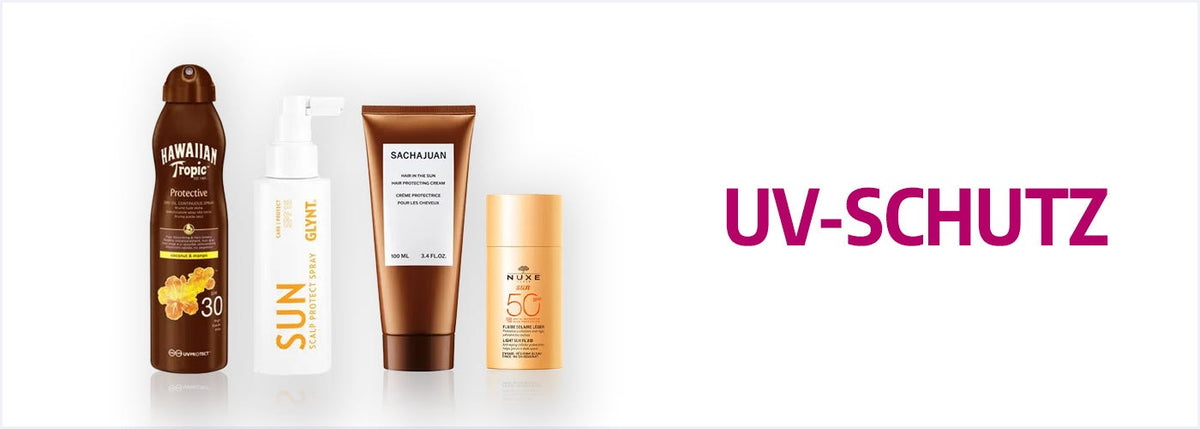 UV Schutz