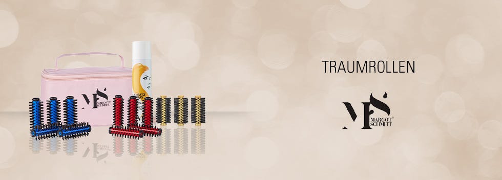 Traumrollen