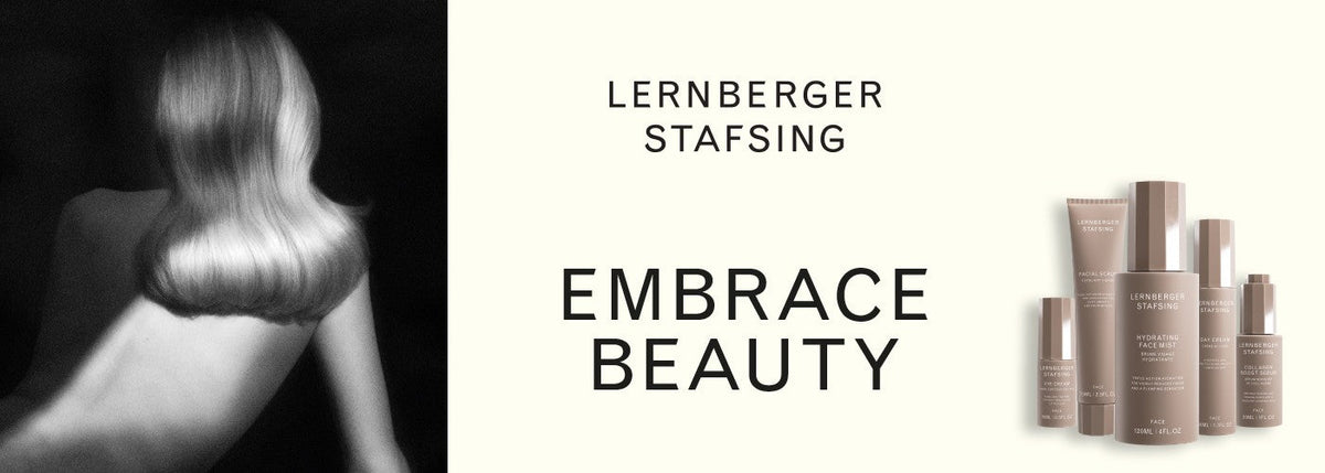 Skincare