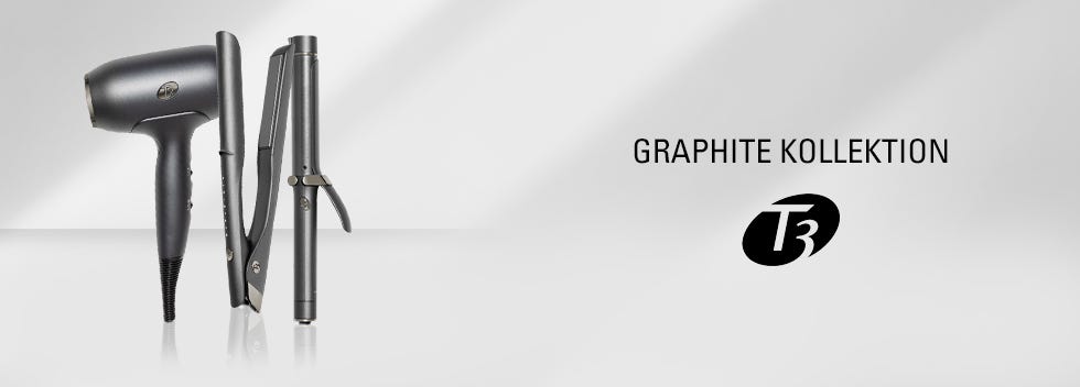 Graphite