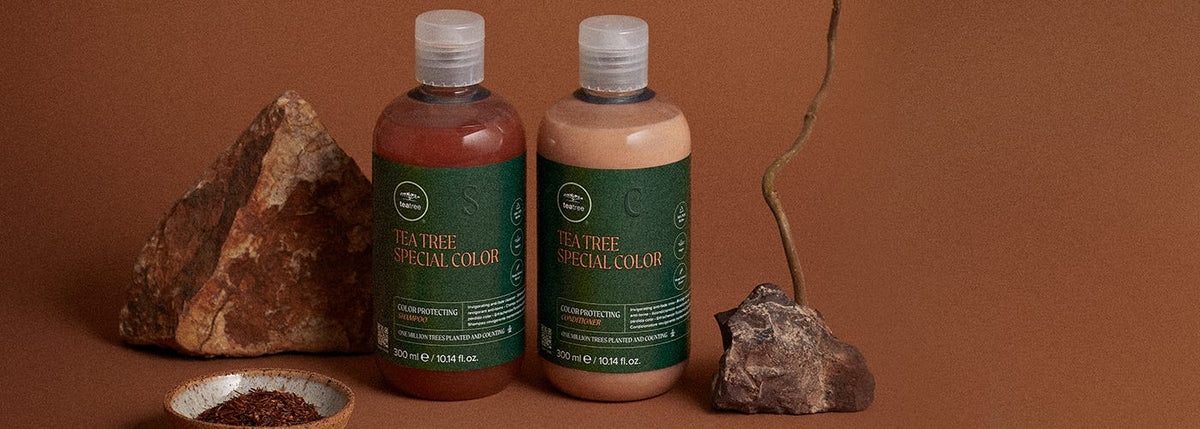 Special Color