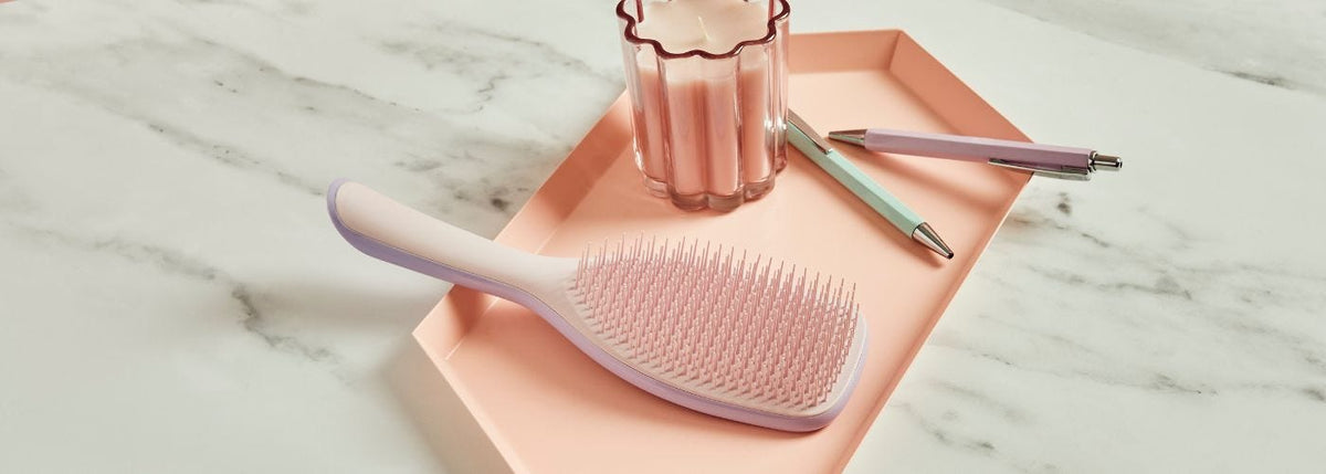 Ultimate Detangler