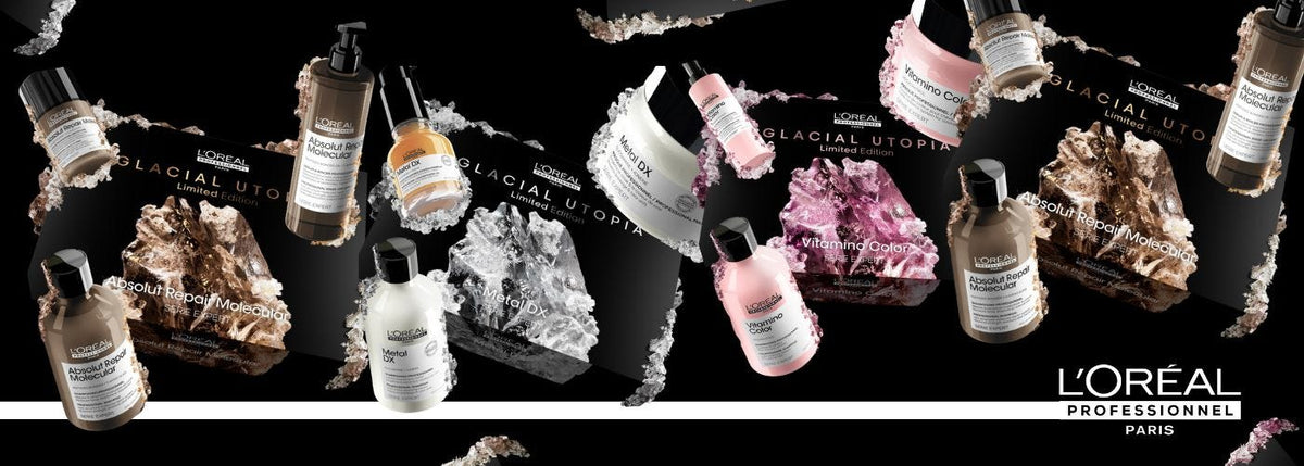 Refills, Sets & Bundles