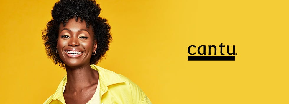 Cantu