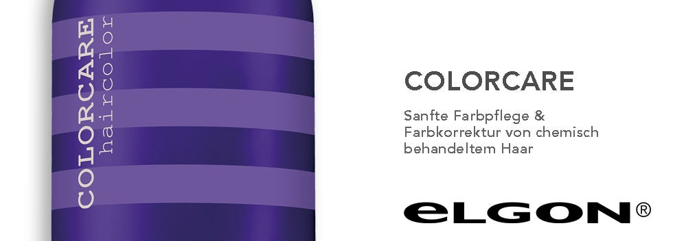 COLORCARE