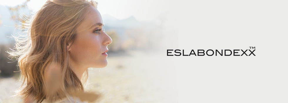 Eslabondexx
