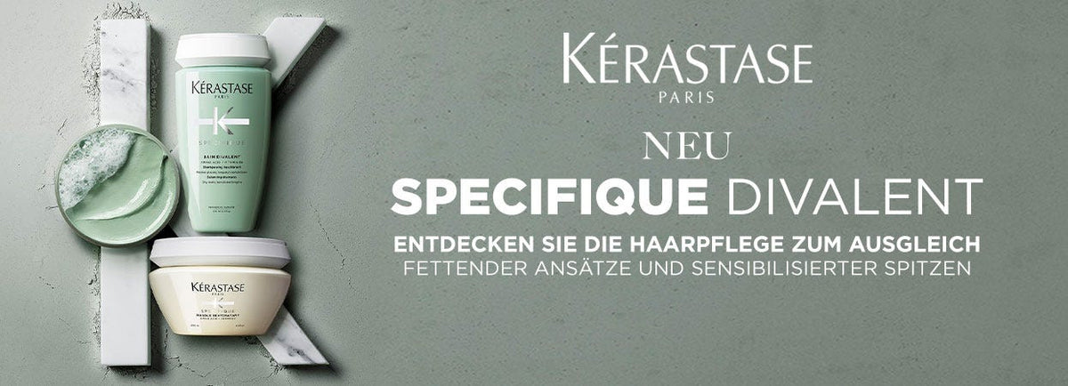 Info fettende Ansätze