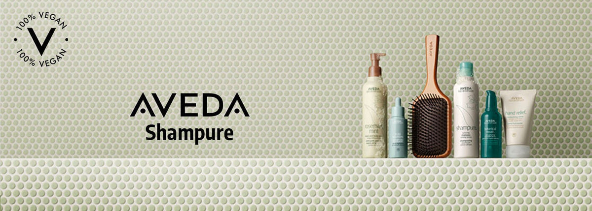 Shampure