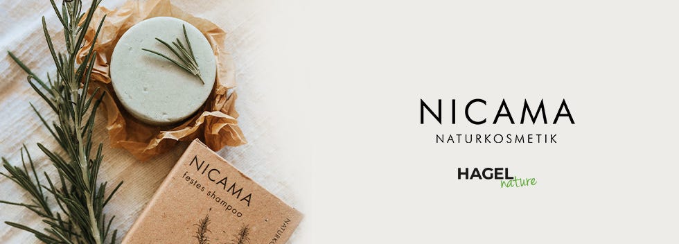 Nicama
