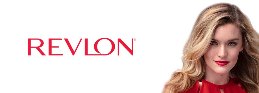 Revlon