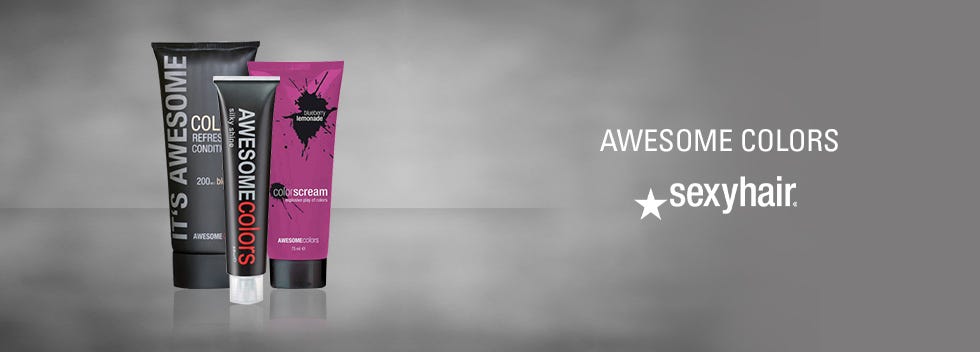 AwesomeColor