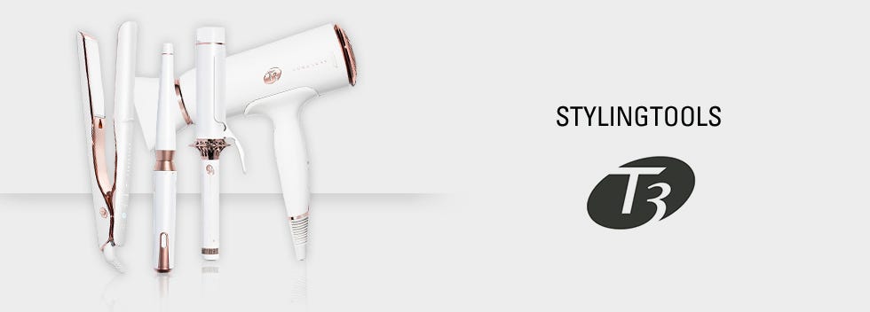 Stylingtools