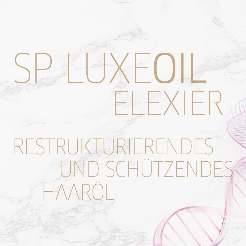 12028210-Menge-100 ml