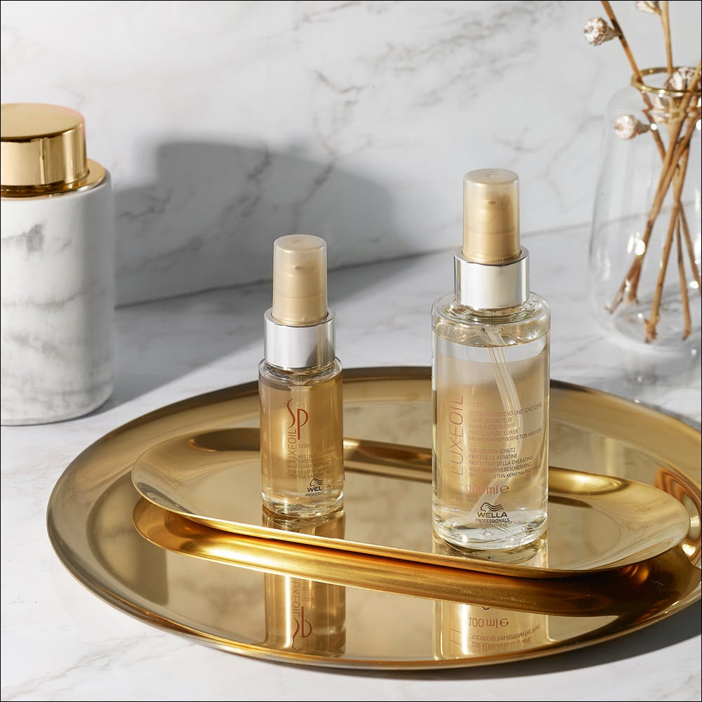 12039990-Menge-30 ml