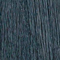 1.0 More Natural black