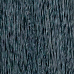 1.0 More Natural black
