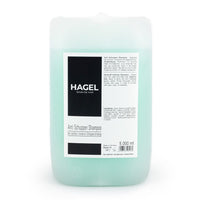 5000 ml